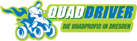 Sponsor Quaddri Quaddriver Dresdenver Dresden