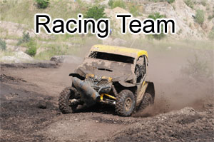 Racing Team