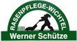 Sponsor Werner Schütz Rasenpflege Wichtel