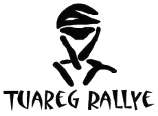 Tuareg Rallye Tuareg Rallye 2015